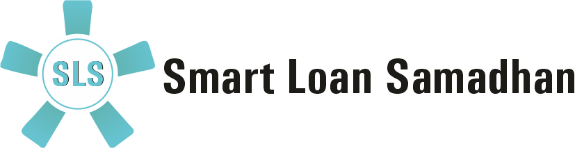 Smart Loan Samadhan
